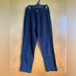 Brandy Melville Tilden Pants